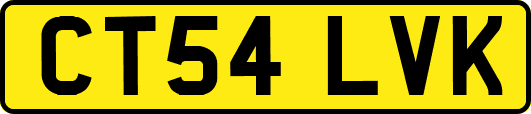 CT54LVK