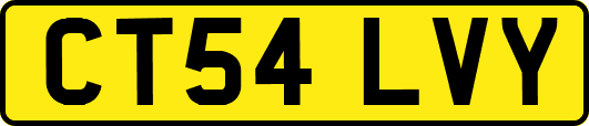 CT54LVY
