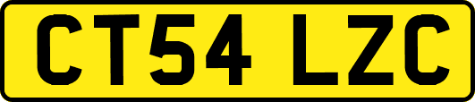 CT54LZC