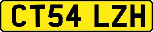 CT54LZH