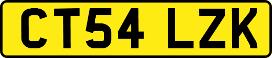 CT54LZK