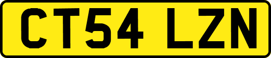CT54LZN