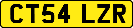 CT54LZR