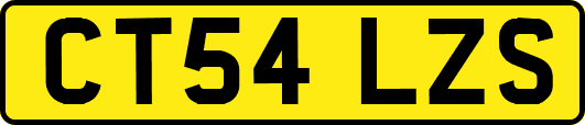 CT54LZS