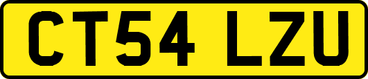 CT54LZU