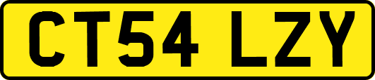 CT54LZY