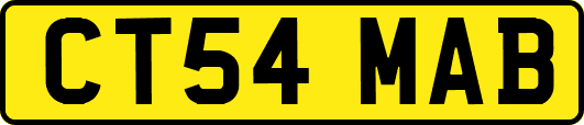 CT54MAB