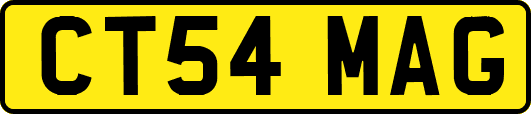 CT54MAG