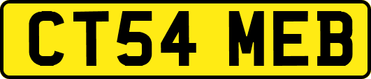 CT54MEB