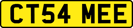 CT54MEE