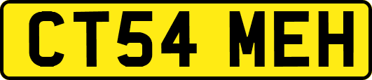 CT54MEH