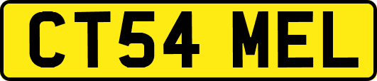 CT54MEL