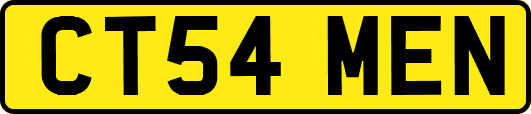 CT54MEN