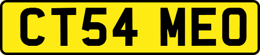 CT54MEO