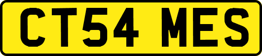 CT54MES