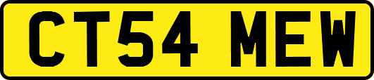 CT54MEW