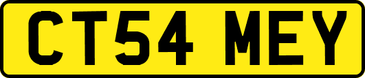 CT54MEY