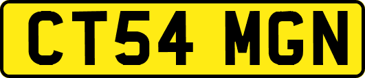 CT54MGN