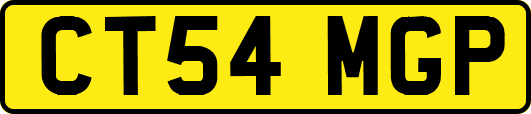 CT54MGP