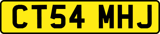 CT54MHJ