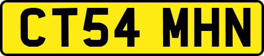 CT54MHN