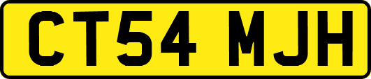 CT54MJH