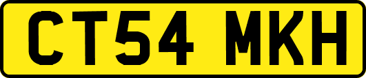 CT54MKH