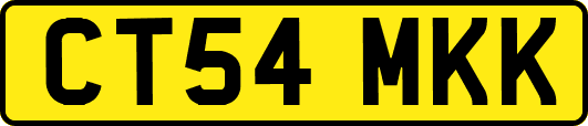 CT54MKK