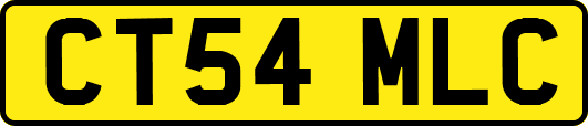 CT54MLC