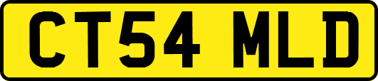CT54MLD