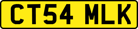 CT54MLK