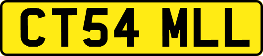 CT54MLL