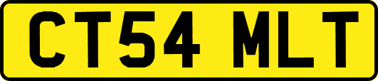CT54MLT