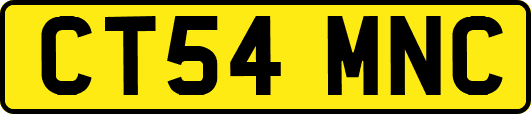 CT54MNC