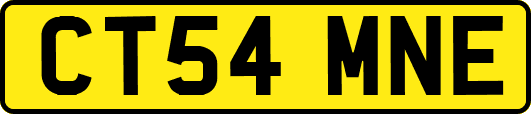 CT54MNE