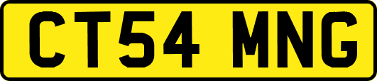 CT54MNG