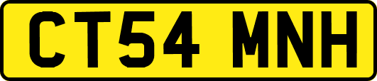 CT54MNH