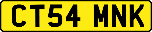 CT54MNK