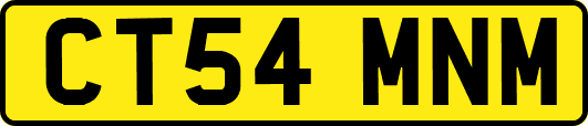 CT54MNM