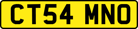 CT54MNO