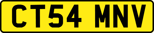 CT54MNV