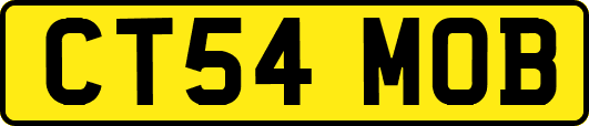CT54MOB
