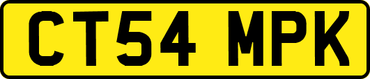 CT54MPK