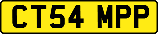 CT54MPP