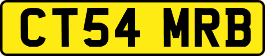 CT54MRB