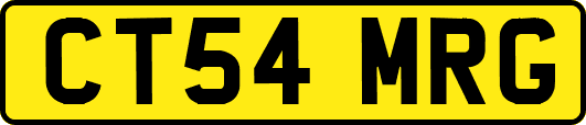 CT54MRG