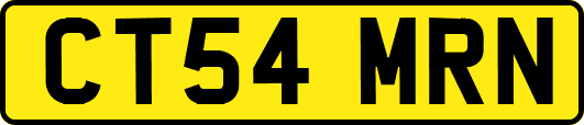 CT54MRN