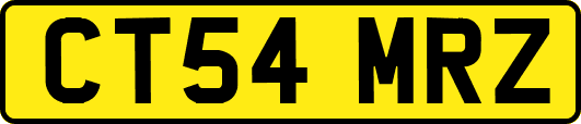 CT54MRZ