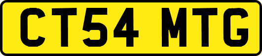 CT54MTG