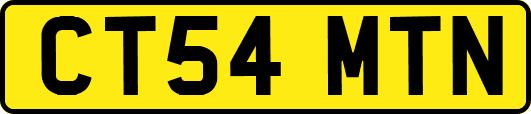 CT54MTN